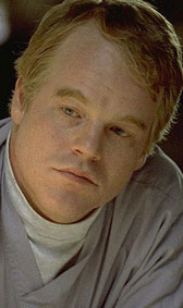 Два проекта за Труман Капоти