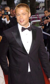 Как да ви забележат в Холивуд!