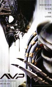 В киносалоните през ноември