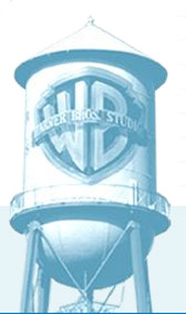 Рекорд на Warner Bros