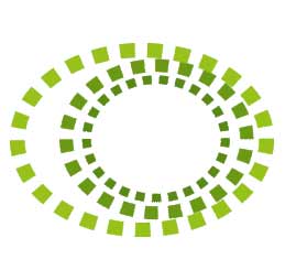 Претендент за Оскар ще открие 9-ия София Филм Фест