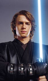 STAR WARS  Мания!