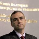 МВнР: Не са в час евродепутатите, поискали македонско малцинство