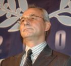 Оттеглянето на Ахмед Доган е кьорфишек?