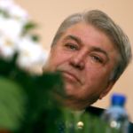 Амнистират 1500 затворници по случай Европейския съюз