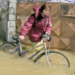 Силни бури в Полша и Чехия - 7 са загинали