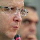 През юли ще ни дърпат ушите заради бандитите