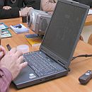 Хакер източи 50 000 лв. от наша банка