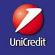 UniCredit Bulbank - името на мегабанката