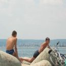 България била първенец по детски секс туризъм