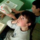 Много деца под 14 години опитват самоубийство