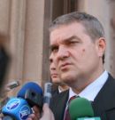 Румен Петков иска ревизия на казуса Ванко 1