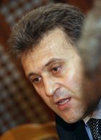 Кабил лично праща писма на 550 000 фермери