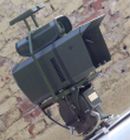 Слагат камери на завоя-убиец „Стависки”