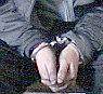 Разкриха сексуално убийство в парк