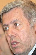 Доц. Атанас Щерев: Ще решим за вота по време на дебатите
