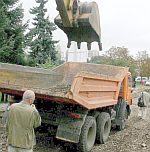 Сурови глоби за нелегални строители