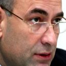 Строителят на Варвара плаши с ЕК