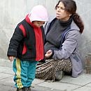 730 жалби за бити и тормозени деца