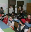 Депресията сред децата в България става все по-често явление