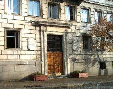 Бюджетът на София за 2008 г. в обществен дебат