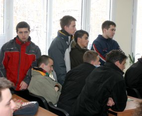 Газовата криза вече затвори 28 школа в София