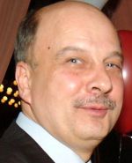 СДС пита за ”чистото” минало на баш седесаря Георги Марков