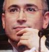 Ходорковски присвоил $ 25 млрд.?