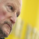 Симеон е завел дело в Страсбург срещу България