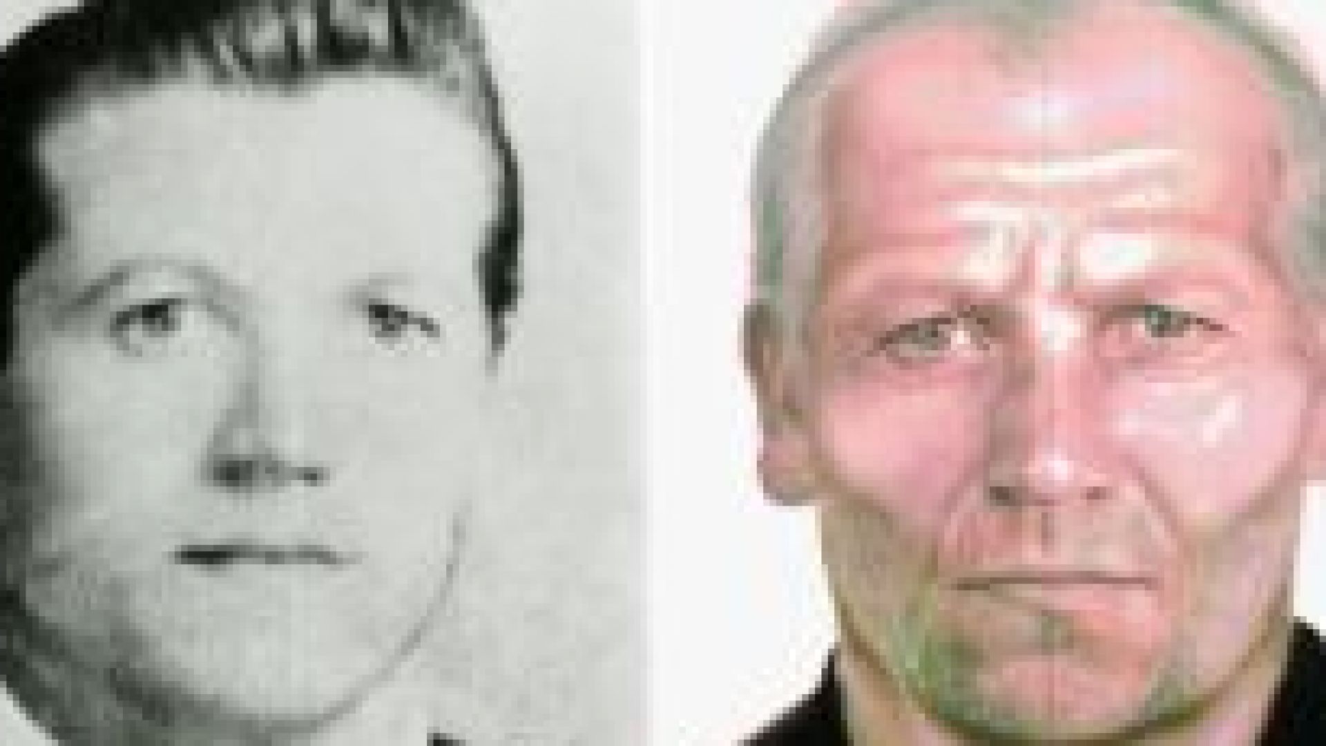 Италия е нарушила правата на прочутия мафиотски бос Бернардо Провенцано