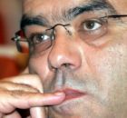 Йордан Бакалов става председател на ПГ на ОДС