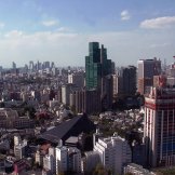 Животът в градски условия вреди на здравето