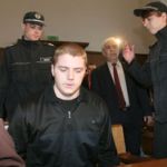 Англичанинът пред българския съд