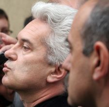 Сидеров не се яви на разпит за атаката. Не бил призован редовно