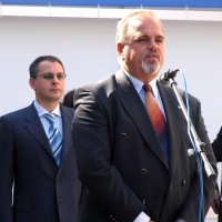 Уволниха директора на Панаира в Пловдив