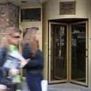 Енергото няма да събира обезпечения от нови потребители