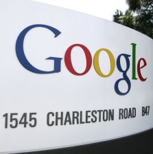 В САЩ Google ще ”навигира” шофьорите