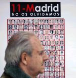Броят до €1,5 млн. за българите от атентатите в Мадрид