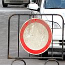Протестно шествие на българските автоклубове