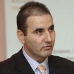 ГЕРБ накисна БСП пред Борис Велчев