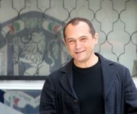 Васил Божков: Да, продадох ЦСКА на Митал