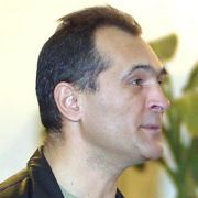 Васил Божков си купи село