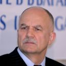 Магистрат осъди България посмъртно в Страсбург