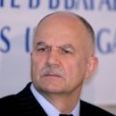 Никола Филчев защити Борисов по скандала ”Йосич”