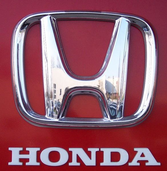 За 3 години Honda ще построи 4 нови завода