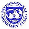 МВФ взе $100 млрд. заем от Япония