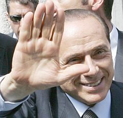 Кредитна карта за бедни