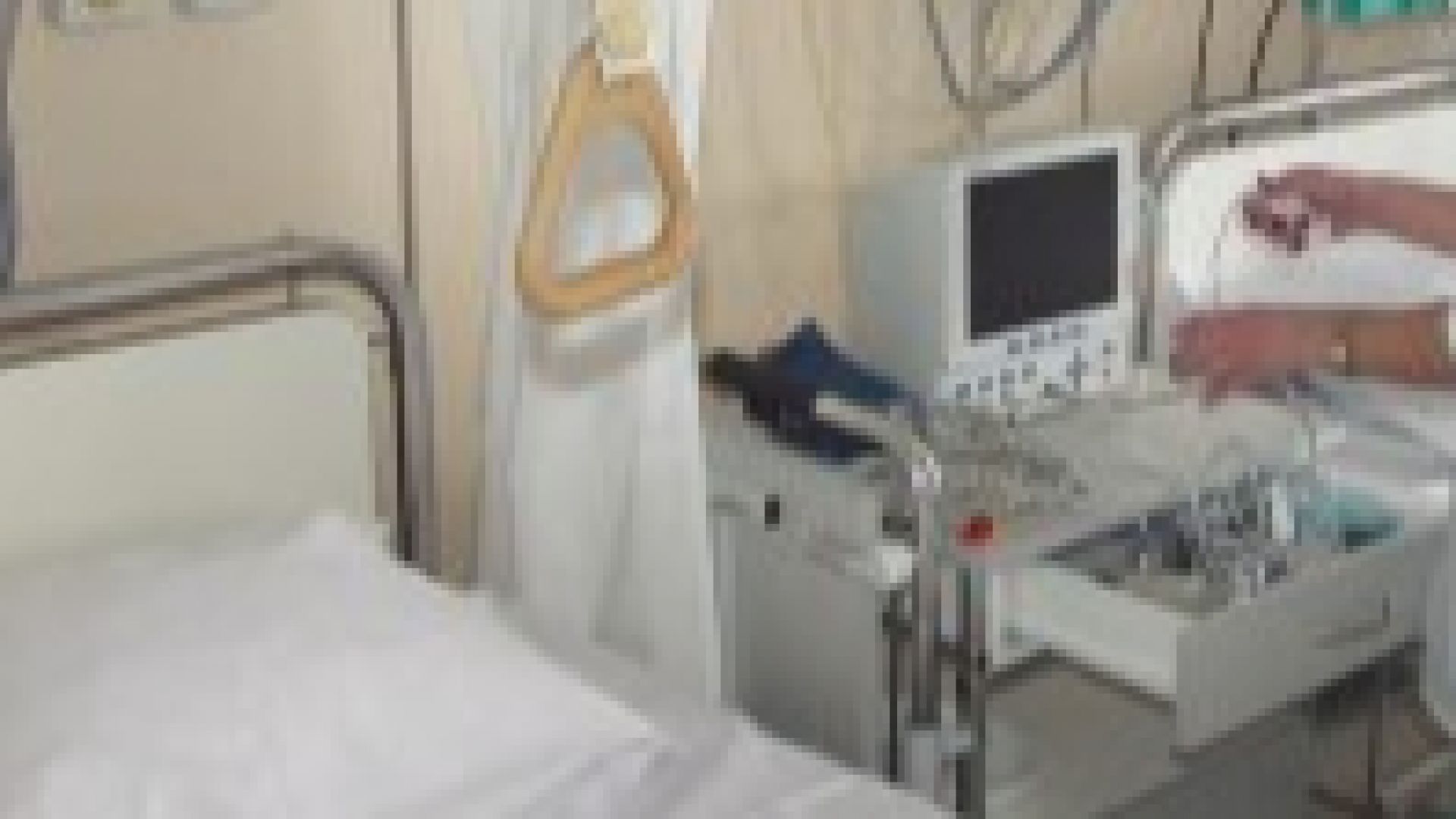 Констатирани са нарушения в МБАЛ Света Петка АД във Видин