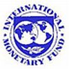 МВФ идва за данъците и бюджета