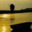 Изграждат нов парк в Несебър